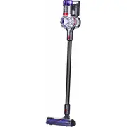 dyson 47654701
