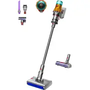 dyson 48535001