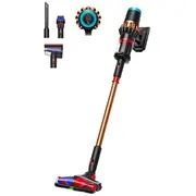 dyson 49296301