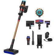 dyson 49296901