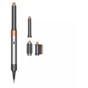 dyson 5025155099421