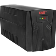east atups1500led
