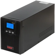 east atups2000slcd