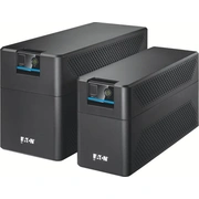 eaton 5e700i