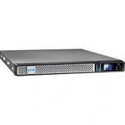 eaton 5p850irg2