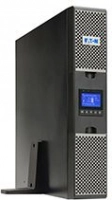 eaton 9px1500irtn