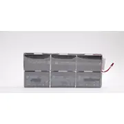 eaton eb012sp
