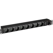 eaton eflx8f