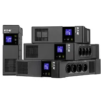 eaton elp650din