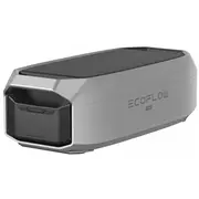 ecoflow 4895251626408