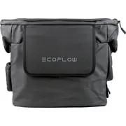 ecoflow 5003604002