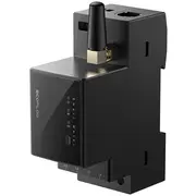 ecoflow efsmartmetereu120a