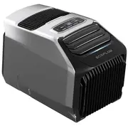 ecoflow zydkt210chnbox