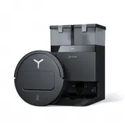 ecovacs t50 omni black gen 2