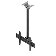 edbak mbv1155l