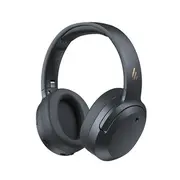 edifier w820nb plus gray