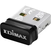 edimax ew7811ulc