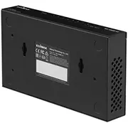 edimax gs1008e v2
