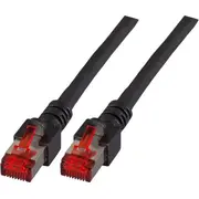 efb k551550