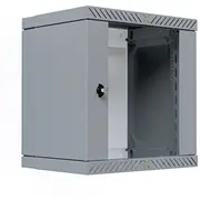 efb wgx1206grg1