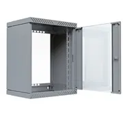 efb wgx1506grg1