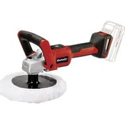 einhell 2093320