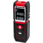 einhell 2270075