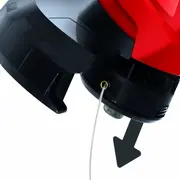 einhell 3402050