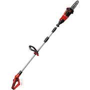 einhell 3410810