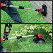einhell 3411219