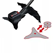 einhell 3411340