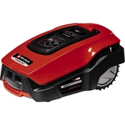 einhell 3413946
