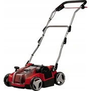 einhell 3420680