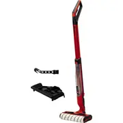 einhell 3437110