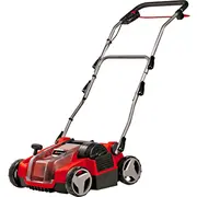 einhell 4006825661439