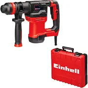 einhell 4139135