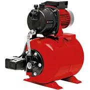 einhell 4173190