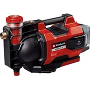 einhell 4180420