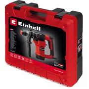 einhell 4258002