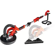 einhell 4259960