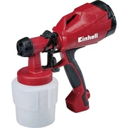 einhell 4260005