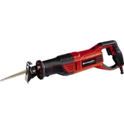 einhell 4326170