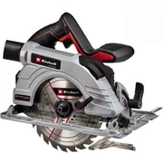 einhell 4331210
