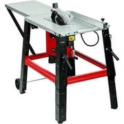 einhell 4340556