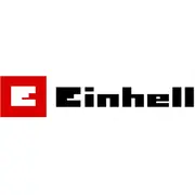 einhell 4510090