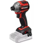 einhell 4510095