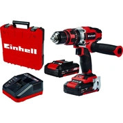 einhell 4513935