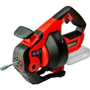 einhell 4514160
