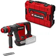einhell 4514190