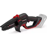einhell 4600080